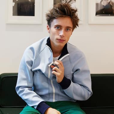 lacoste-live-shopping-story-3-component