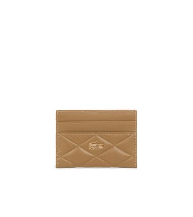 smallleathergood