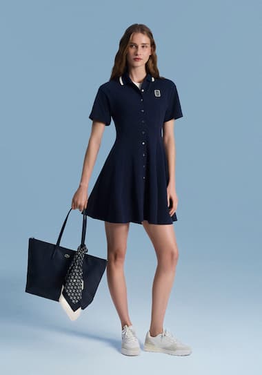 FW26-New-in