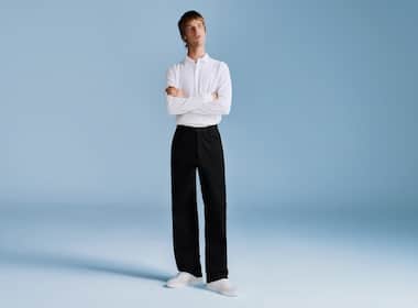 PoloParis