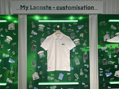 flagship-ce50-StoryDesktop