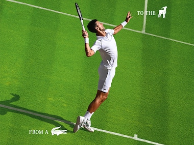 SS26-Novak-goat