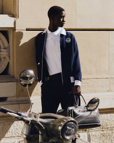 visuel-tennis-homme