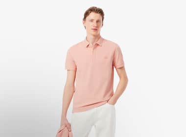 poloregular