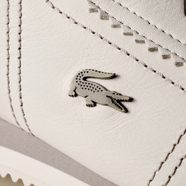 D2-51SFA0025-51SFA0026-4