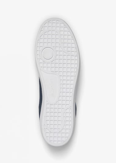 footwear 2