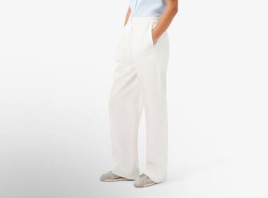 Pantalon2
