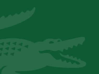 Soldes & Ventes Priv&eacute;es | LACOSTE