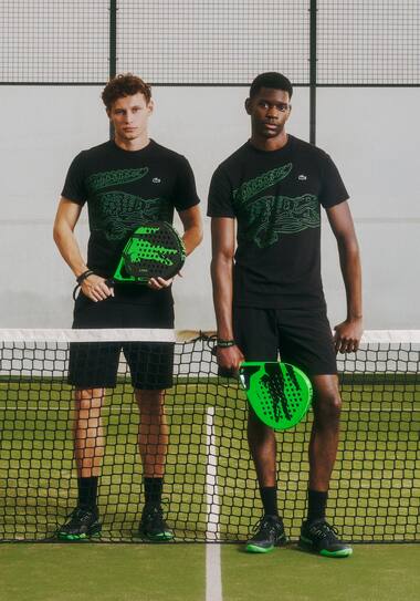 padel-bali