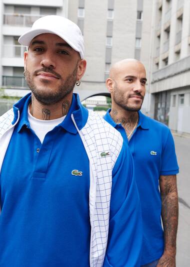 lacosteinside-mylacostepolo-push-4-component-tile-basic-1