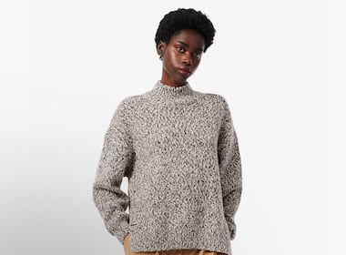 Pullover1