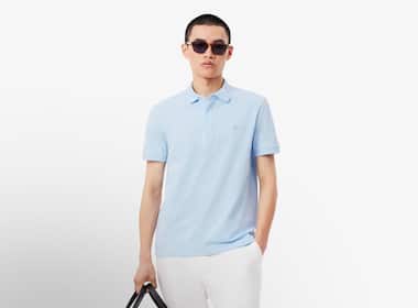 poloparis