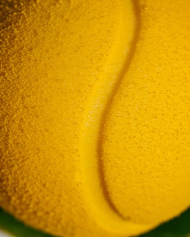 Le Café Lacoste au Méridien Beach Plaza de Monte-Carlo