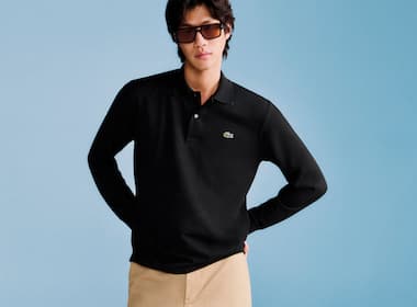 PoloGlobal