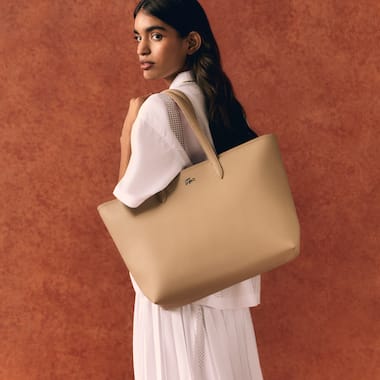 matiere-embossee-du-motif-Petit-Pique-Anna-color