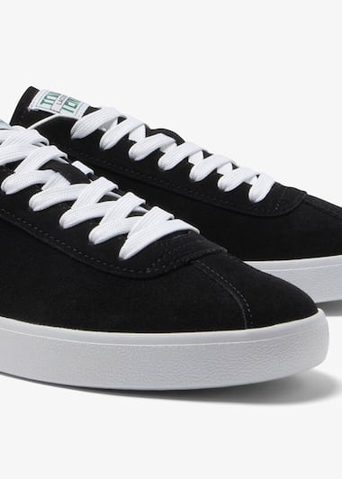 footwear 3