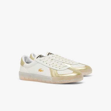 SS26-Sale-BE