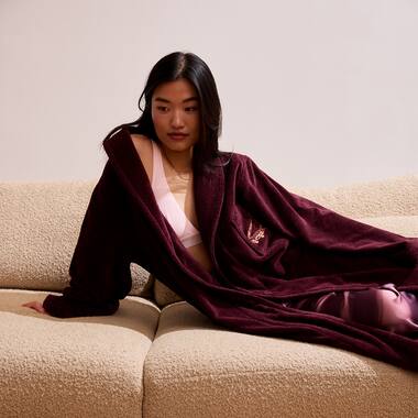 FW25-Homewear-Women-Accessories