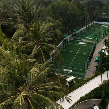 bali-padel