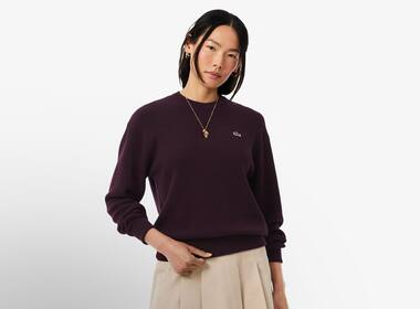 Pullover2