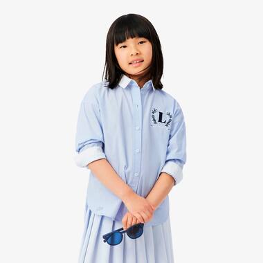SS26-Sale-BE