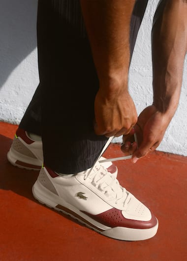 Footwear