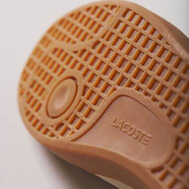 48SMA0008-48SFA0010-new-4