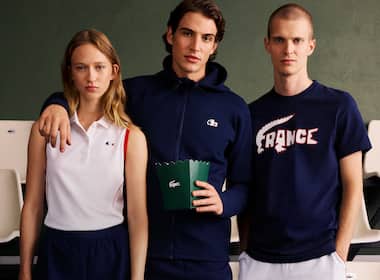 SS26_Sport_French_team