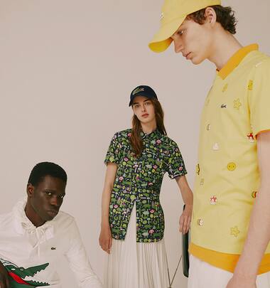 plp_content_brand_SS20_crocoseries