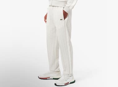 Pantalon1