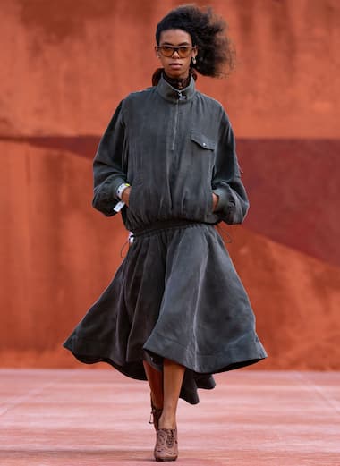 Look-9