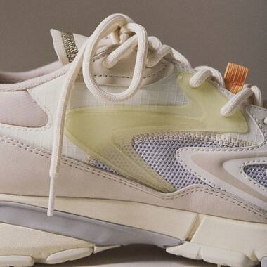 48SMA0062-48SFA0087-new-1