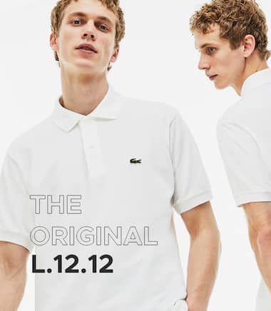 PLP_Content_Brand_SS20_Polo_L1212