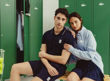 SS26_Madrid_Co_branded