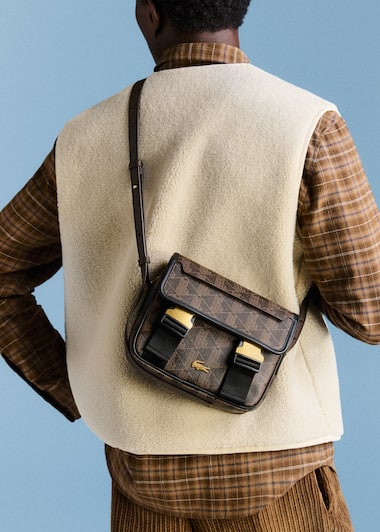 Leathergoods