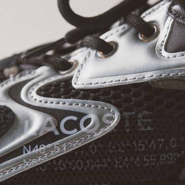 47SMA0105-47SFA0095-new-1