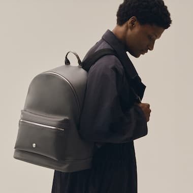 SS26-Men-Leathergoods