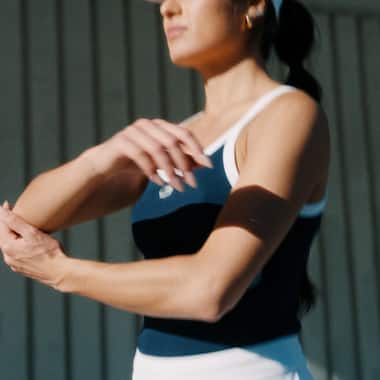 ultra-dry-stretch-lacoste-training-femme-color