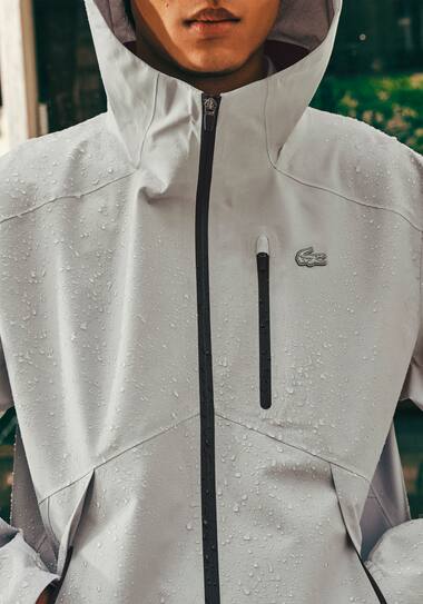 Commuter Collection: functionele elegantie