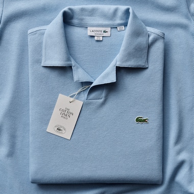 SS26-Men-Polo