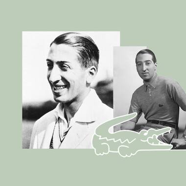 lacosteinside-push-1-component-tile-basic-1