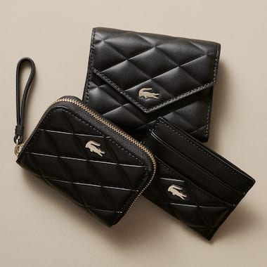 D2-Combination-ss26-D2-B-color