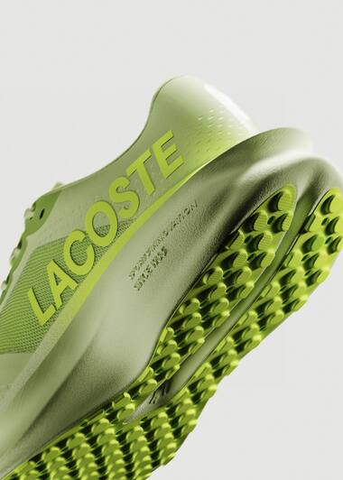 footwear