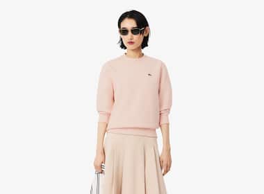Sweatshirt2