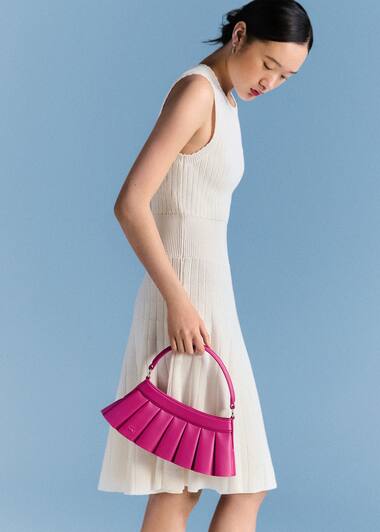 Leathergoods