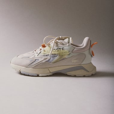 48SMA0062-48SFA0087-new-4