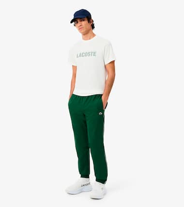 SS26-Sale-BE