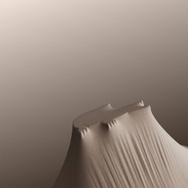 ultra-dry-stretch-taffetas-diamante-2