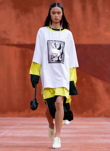 fashion-show