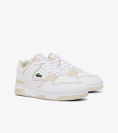 SS26-Sale-BE
